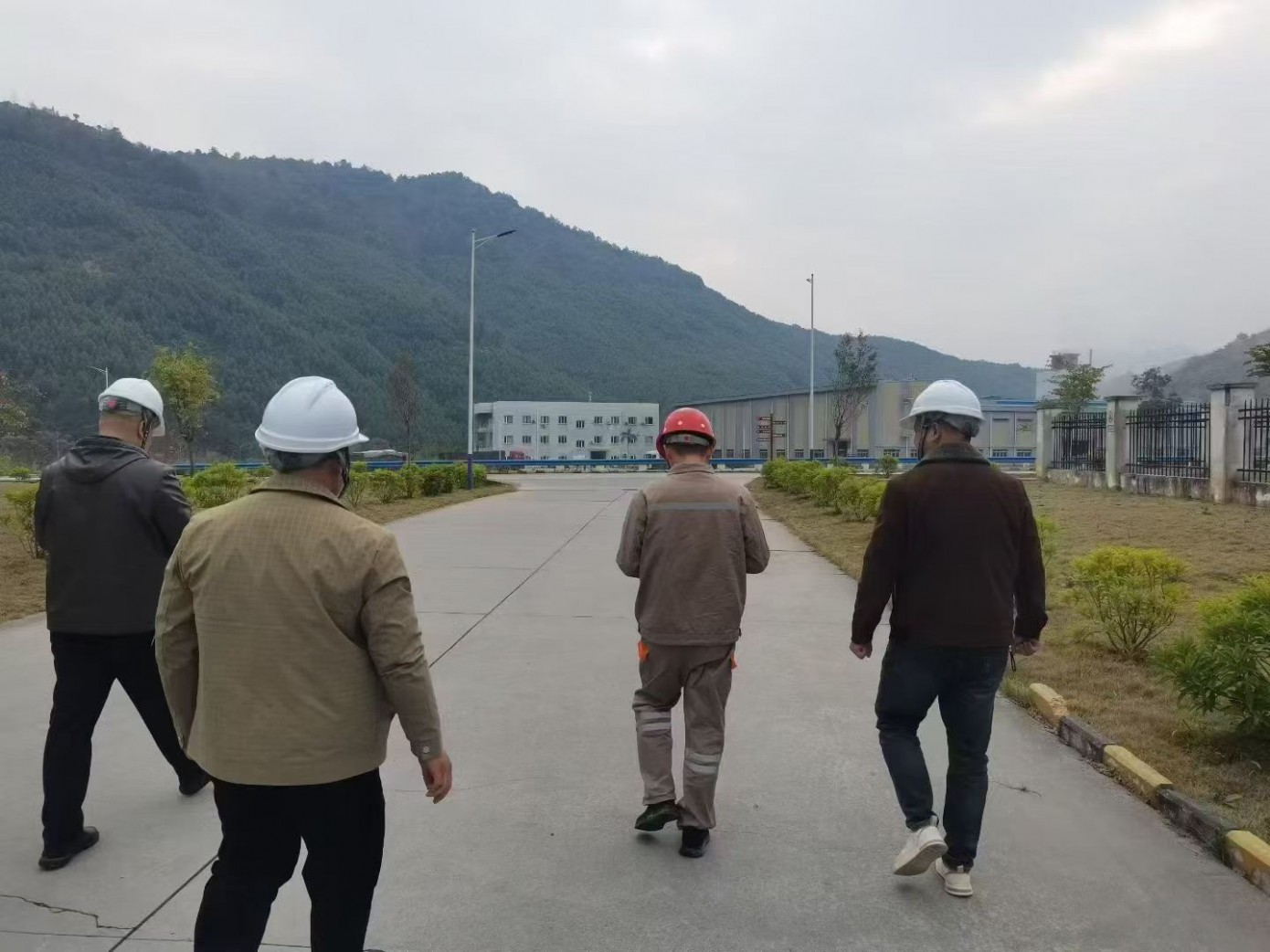 環(huán)保咨詢服務(wù)涉及領(lǐng)域有哪些？