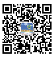 廈門綠漪環(huán)?？萍加邢薰?></div>
        </a></li>
      <li><a class=