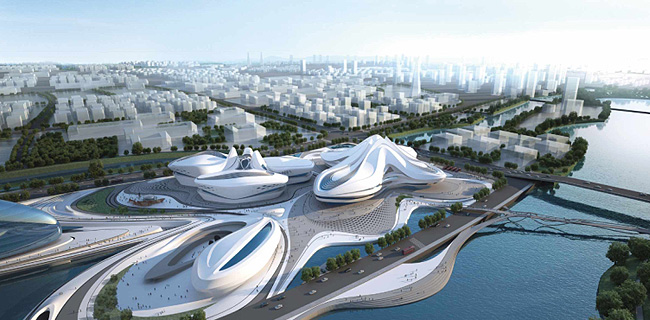 廈門綠漪環(huán)?？萍加邢薰?></a></div>
      <!--友情鏈接開始-->
      <div   id=